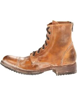Bed Stu Protege | Boots -Bed Stuson Shop 81H6iqxpy L. AC SR736920