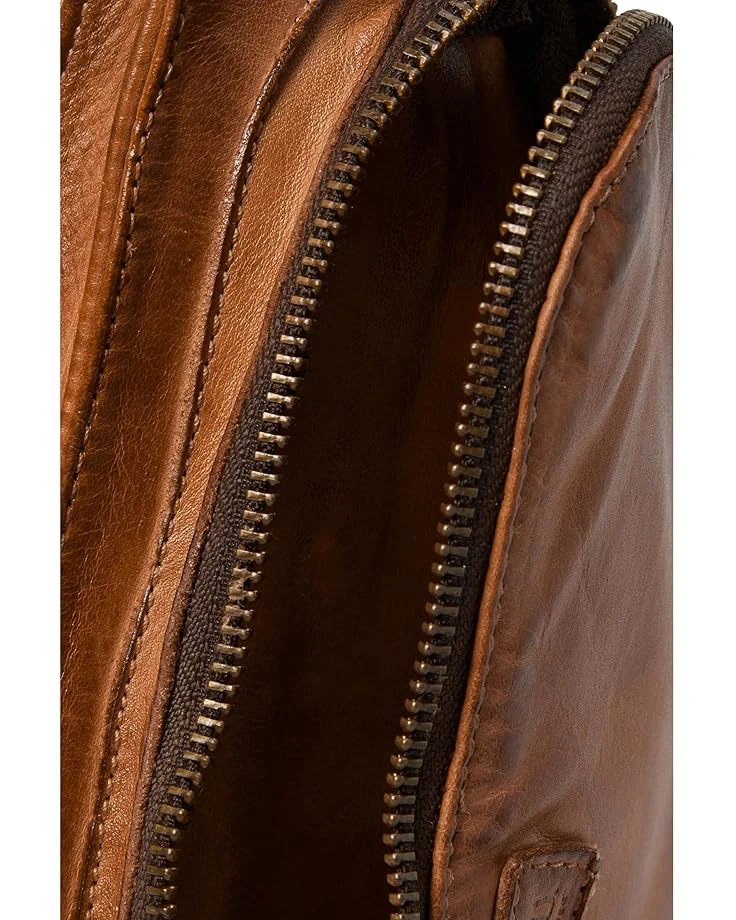 Bed Stu Adept | Handbags 5 Bed Stu Adept | Handbags - Image 3