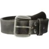 Bed Stu Hobo | Belts -Bed Stuson Shop 81HfNjMGWoL. AC SR736920