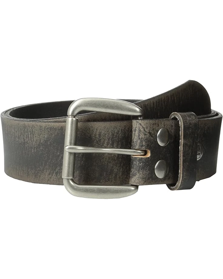 Bed Stu Hobo | Belts 3 Bed Stu Hobo | Belts