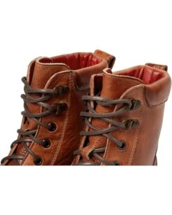 Bed Stu Elisha II | Boots 13 Bed Stu Elisha II | Boots -Bed Stuson Shop 81HhUrw30LL. AC SR736920