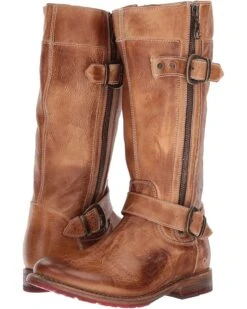 Bed Stu Gogo Lug | Boots