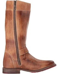 Bed Stu Gogo Lug | Boots -Bed Stuson Shop 81InKfy73eL. AC SR736920
