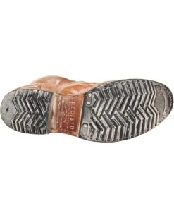 Bed Stu Protege | Boots -Bed Stuson Shop 81Jko41EaWL. AC SR736920