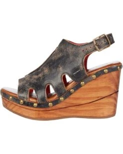 Bed Stu Naiya | Heels 12 Bed Stu Naiya | Heels -Bed Stuson Shop 81JyKDJ0VUL. AC SR736920