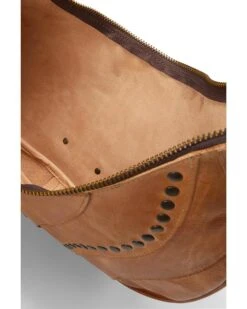 Bed Stu Megara | Handbags -Bed Stuson Shop 81K6bPfocoL. AC SR736920