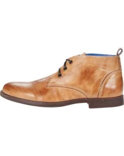 Bed Stu Illiad | Boots -Bed Stuson Shop 81KVgArZbHL. AC SR736920