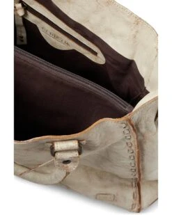 Bed Stu Rockaway | Handbags -Bed Stuson Shop 81LmZY4h8CL. AC SR736920