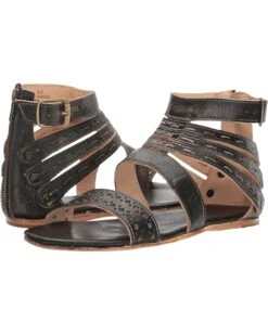 Bed Stu Artemis | Sandals