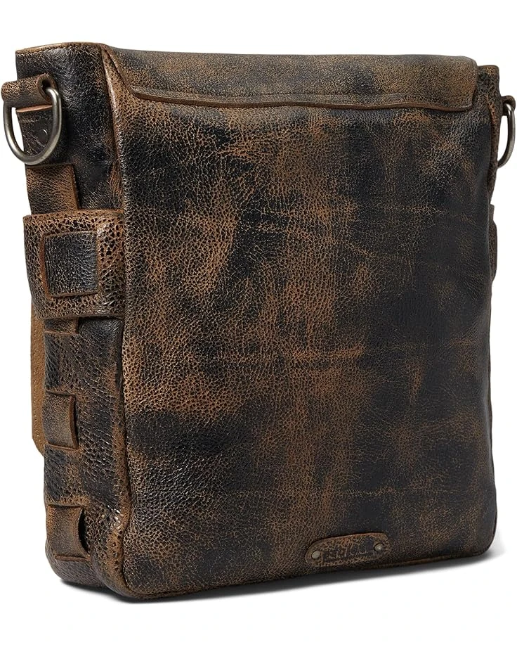 Bed Stu Kure | Handbags 4 Bed Stu Kure | Handbags - Image 2