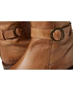 Bed Stu Kitty | Boots -Bed Stuson Shop 81NSx8XK0eL. AC SR736920