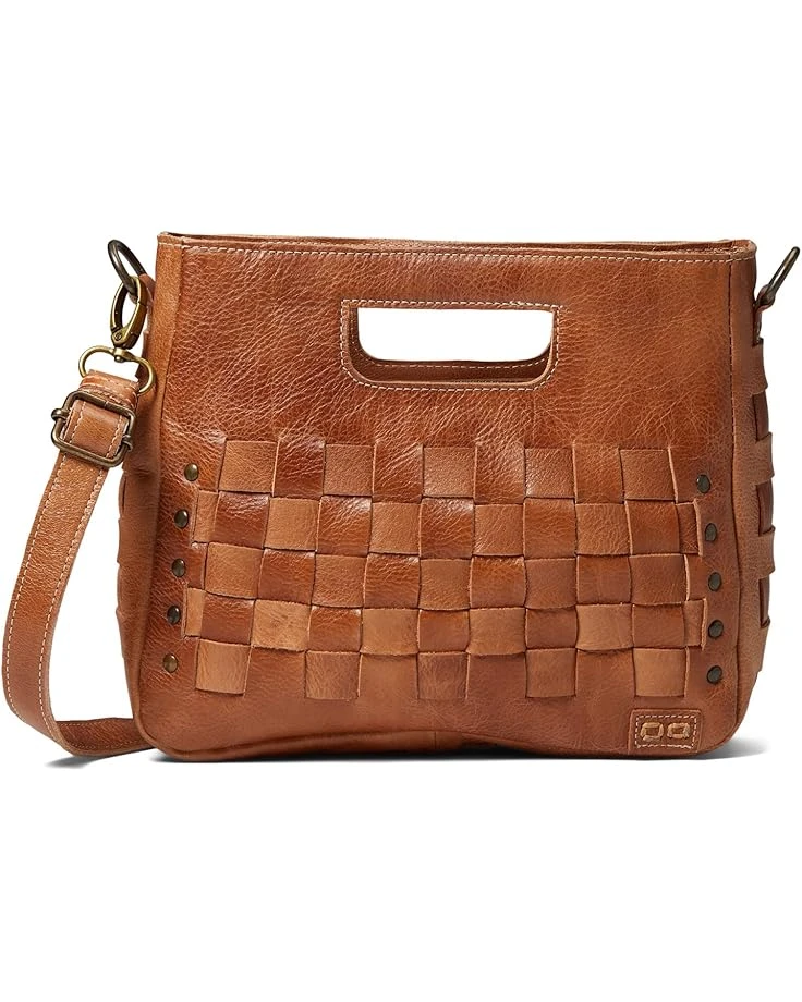 Bed Stu Keiki | Handbags 3 Bed Stu Keiki | Handbags