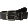 Bed Stu Meander | Belts -Bed Stuson Shop 81OcyCTpuTL. AC SR736920