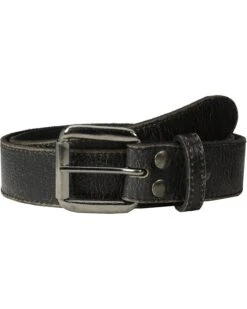 Bed Stu Meander | Belts