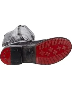 Bed Stu Glaye Wide Calf | Boots 12 Bed Stu Glaye Wide Calf | Boots -Bed Stuson Shop 81PCTtWrELL. AC SR736920