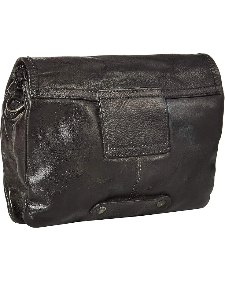 Bed Stu Ziggy Handbag | Handbags 3 Bed Stu Ziggy Handbag | Handbags - Image 2