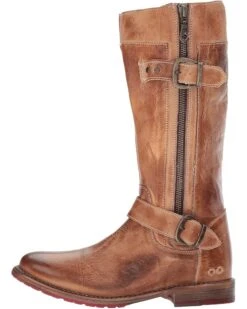 Bed Stu Gogo Lug | Boots -Bed Stuson Shop 81PV4r13GYL. AC SR736920