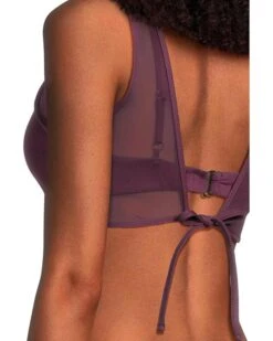 BECCA Muse Ariadne Multi Way Bralette | Swimwear -Bed Stuson Shop 81PXiQNdnTL. AC SR736920