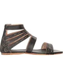 Bed Stu Artemis | Sandals -Bed Stuson Shop 81QZrqmhbsL. AC SR736920