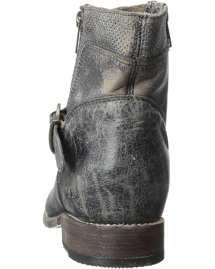 Bed Stu Becca | Boots 7 Bed Stu Becca | Boots - Image 5