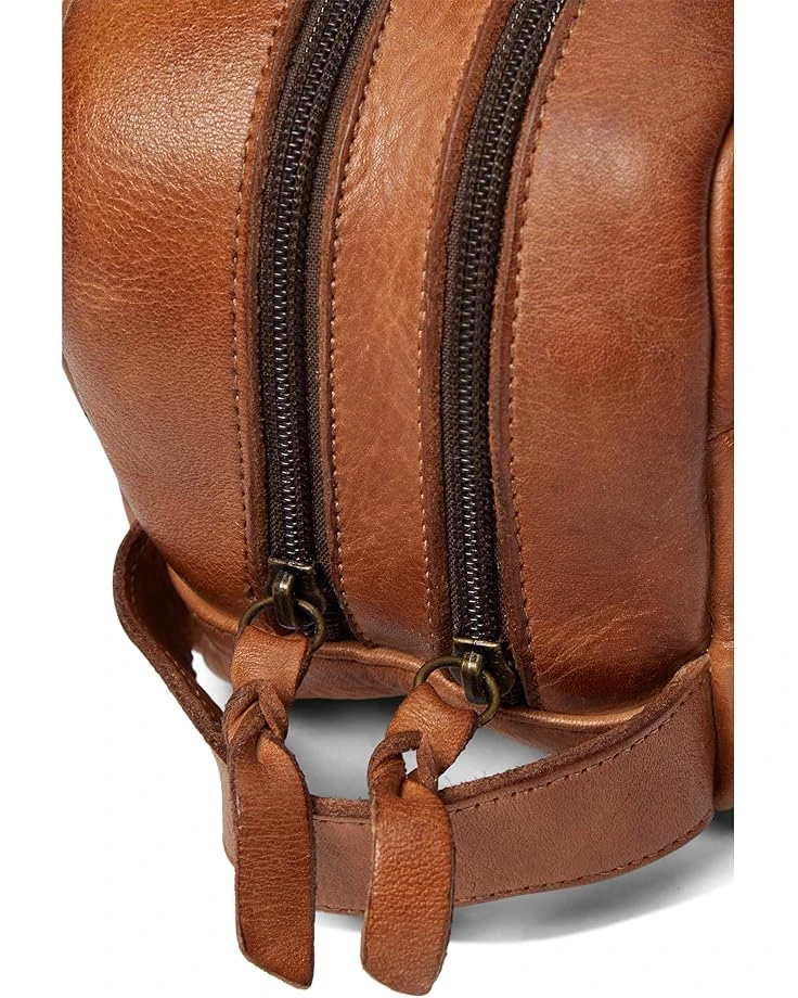 Bed Stu Kip | Lumbar Packs 6 Bed Stu Kip | Lumbar Packs - Image 4