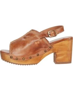 Bed Stu Marie | Heels -Bed Stuson Shop 81R87ukrLPL. AC SR736920