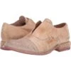 Bed Stu Rose | Oxfords -Bed Stuson Shop 81RCWJ2ccIL. AC SR736920