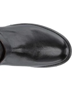 Bed Stuson Shop -Bed Stuson Shop 81RXebhPThL. AC SR736920