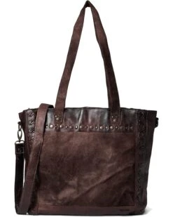 Bed Stu Renata Ltc | Handbags