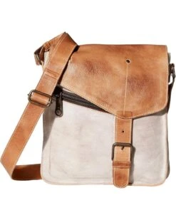 Bed Stu Venice Beach | Handbags