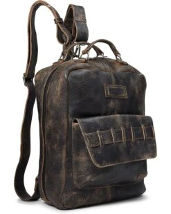 Bed Stu Kamet | Handbags 9 Bed Stu Kamet | Handbags -Bed Stuson Shop 81SgHCuOj1L. AC SR736920