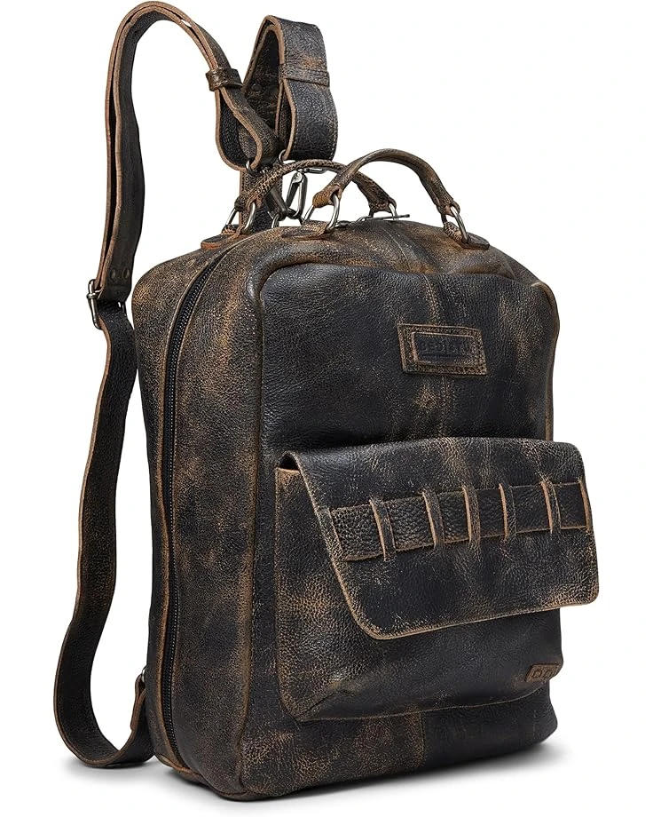 Bed Stu Kamet | Handbags 6 Bed Stu Kamet | Handbags - Image 4