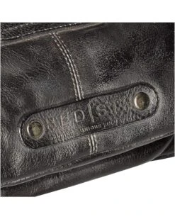 Bed Stu Ziggy Handbag | Handbags 11 Bed Stu Ziggy Handbag | Handbags -Bed Stuson Shop 81TW4kybYpL. AC SR736920