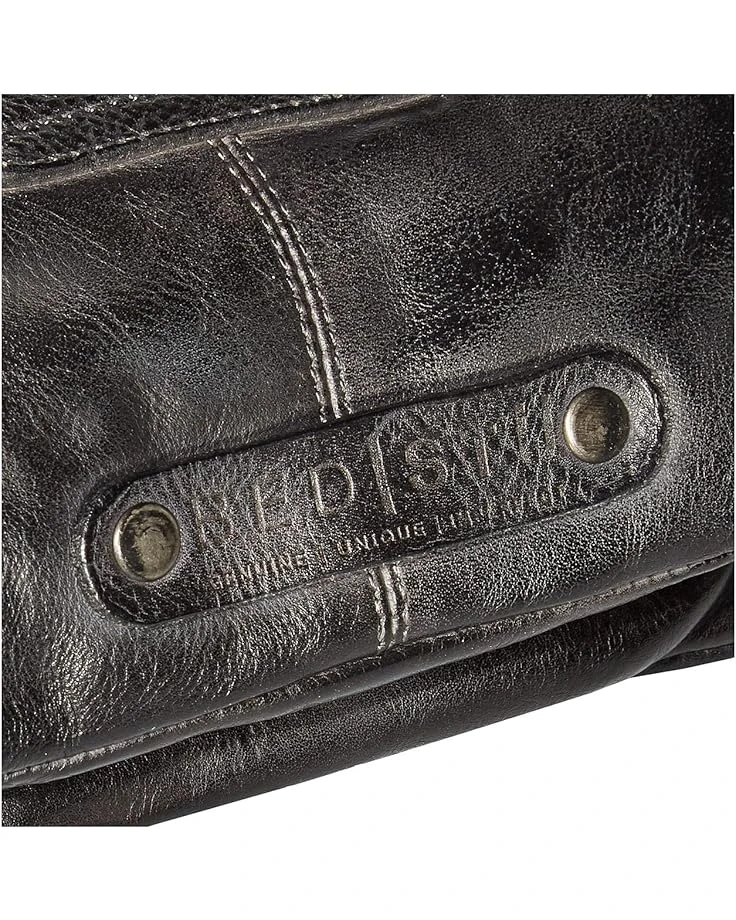 Bed Stu Ziggy Handbag | Handbags 4 Bed Stu Ziggy Handbag | Handbags - Image 3