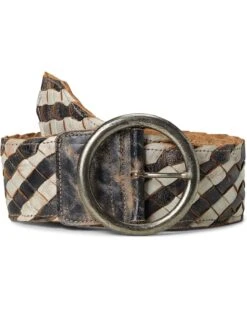 Bed Stu Dreamweaver | Belts