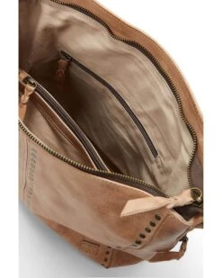 Bed Stu Packet Ltc | Handbags 8 Bed Stu Packet Ltc | Handbags -Bed Stuson Shop 81TwTcgCLHL. AC SR736920