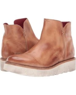 Bed Stu Lydyi | Boots 19 Bed Stu Lydyi | Boots -Bed Stuson Shop 81UNzFity4L. AC SR736920