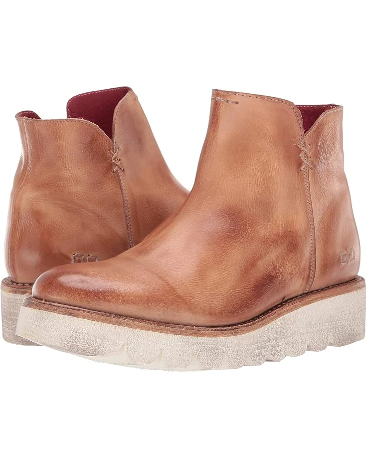 Bed Stu Lydyi | Boots 11 Bed Stu Lydyi | Boots - Image 9