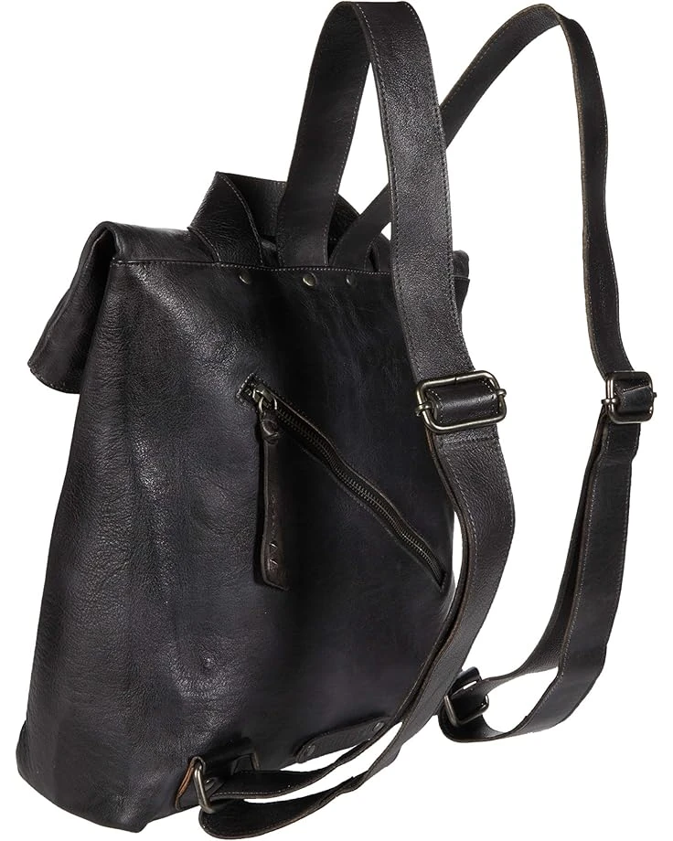 Bed Stu Howie Backpack | Backpacks 4 Bed Stu Howie Backpack | Backpacks - Image 2