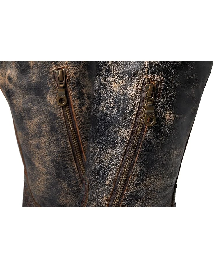 Bed Stu Jacueline | Boots 8 Bed Stu Jacueline | Boots - Image 6