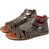 Bed Stu Claire III | Sandals -Bed Stuson Shop 81UoJCYyi8L. AC SR736920
