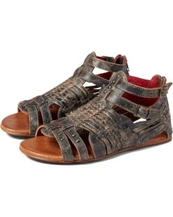 Bed Stu Claire III | Sandals