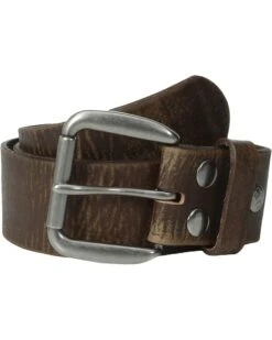 Bed Stu Hobo | Belts 12 Bed Stu Hobo | Belts -Bed Stuson Shop 81W9JzPIkQL. AC SR736920