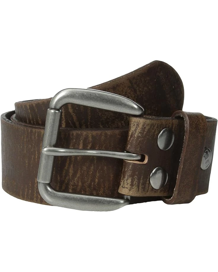 Bed Stu Hobo | Belts 7 Bed Stu Hobo | Belts - Image 5