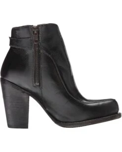 Bed Stu Isla | Boots -Bed Stuson Shop 81WDb13ug3L. AC SR736920