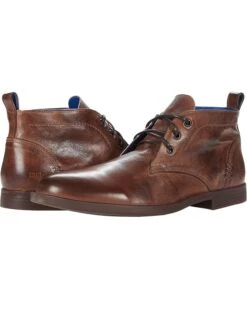 Bed Stu Illiad | Boots -Bed Stuson Shop 81WZREj8cwL. AC SR736920