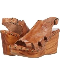 Bed Stu Naiya | Heels 15 Bed Stu Naiya | Heels -Bed Stuson Shop 81Wwv3Nrx0L. AC SR736920