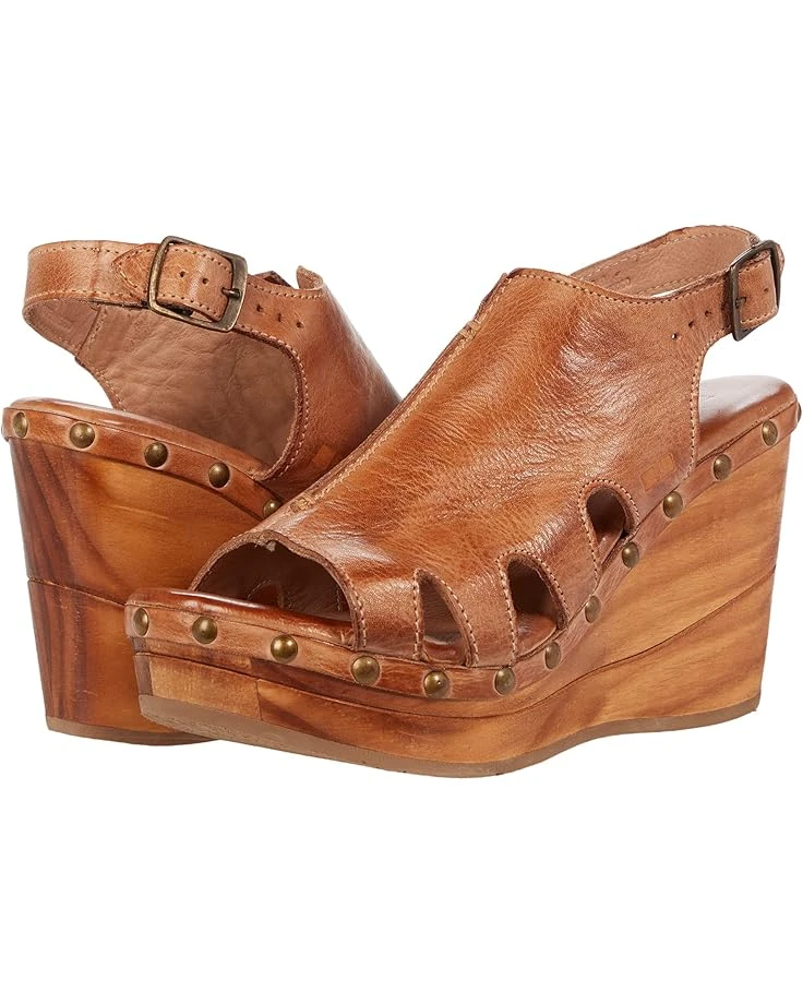 Bed Stu Naiya | Heels 9 Bed Stu Naiya | Heels - Image 7