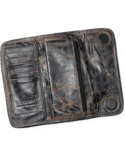 Bed Stu Canton | Wallets -Bed Stuson Shop 81XJdXkp3CL. AC SR736920