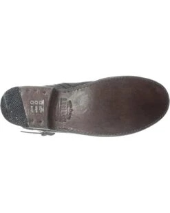 Bed Stu Becca | Boots 12 Bed Stu Becca | Boots -Bed Stuson Shop 81XnRyFJPnL. AC SR736920